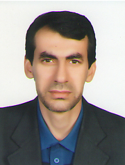 Dr.Mohsen Delbery Ragheb 